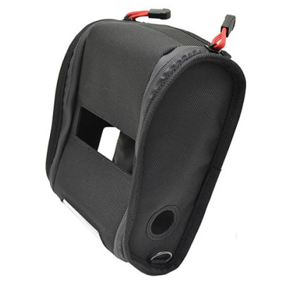 UltimaCase AF2895DW Spare Parts