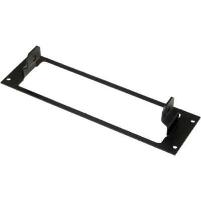 Havis XLT-XXXX Mounting Hardware and Stands