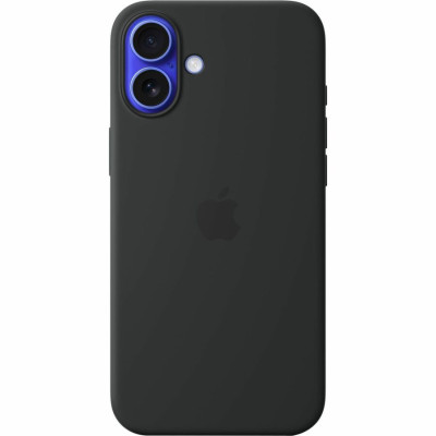 Apple MYY93ZM/A Carrying and Protective Accessories