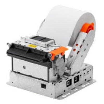 Bixolon BK3-21 Receipt Printer