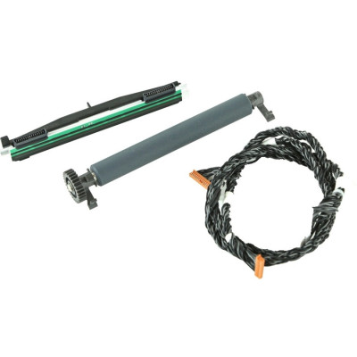 Zebra P1080383-421 Printhead
