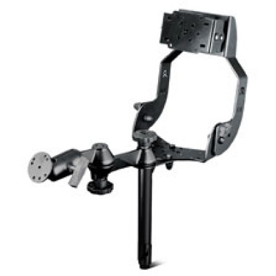 RAM Mount Single Swing Arm Mounts Products