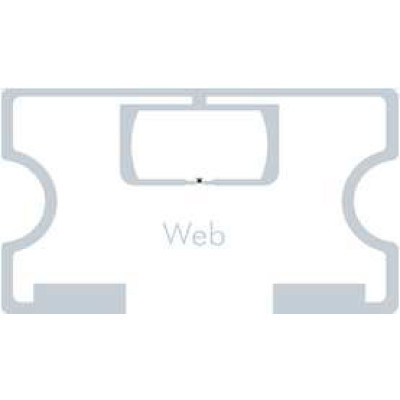 SMARTRAC RFID Inlays RFID Inlay