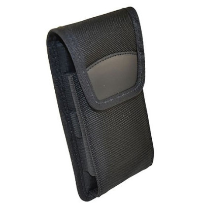 UltimaCase AF2840DWLBC Spare Parts