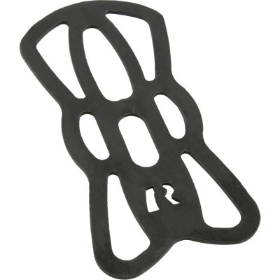 RAM Mount RAM-HOL-UN7TU Products