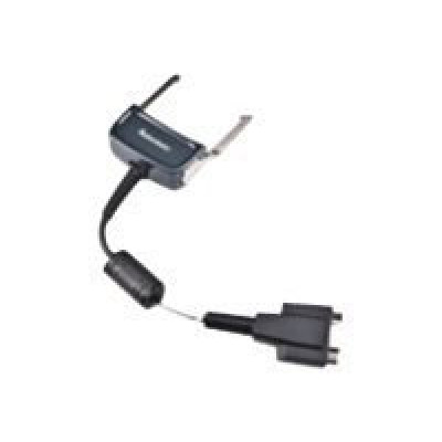 Honeywell 850-815-002 Cables, Connectors, and Adapters