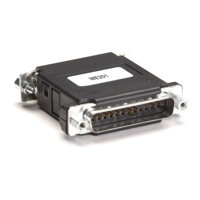 Black Box ME201 Accessory