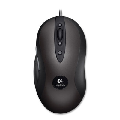 Logitech 910-002277 Products