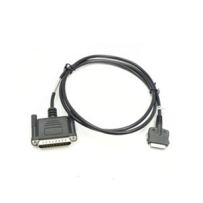 Honeywell CN2 Cables, Connectors, and Adapters