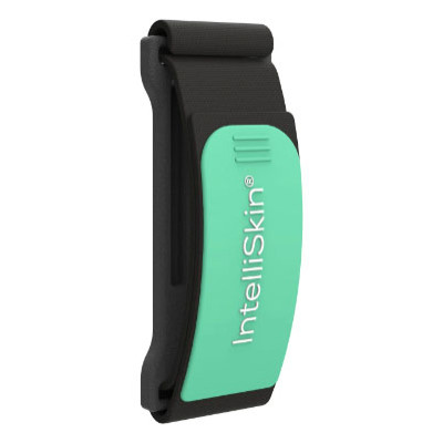 RAM Mount RAM-GDS-HS4U Carrying and Protective Accessories