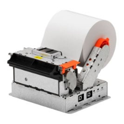 Bixolon BK3-31 Receipt Printer