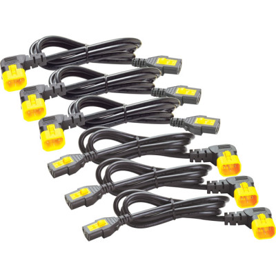 APC AP8704R-NA Accessory