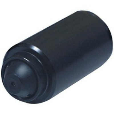 Speco CVC622PH Products