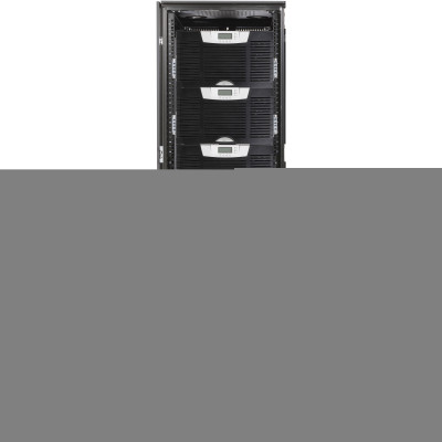 Eaton ZP222150XXXX000 Products