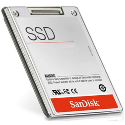 Panasonic CF-KU1SD6422 Accessory