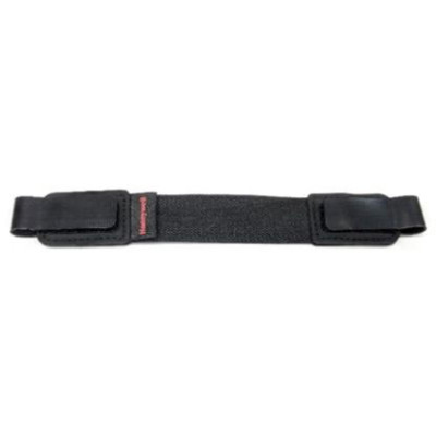 Honeywell CK62-HS-5PK Carrying and Protective Accessories