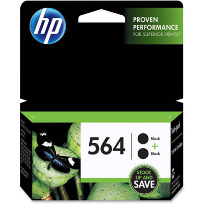 HP InkJet Cartridges InkJet Cartridge