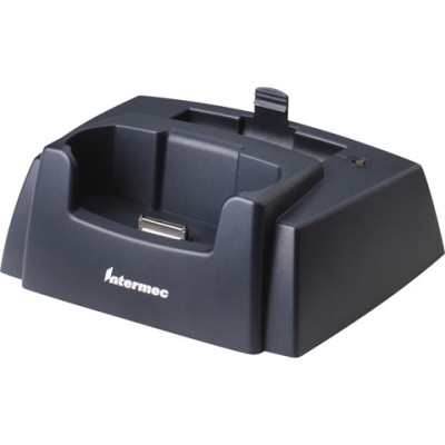 Intermec 700 Series Docks and Cradles