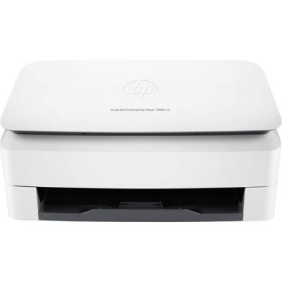 HP L2757A#BGJ Accessory