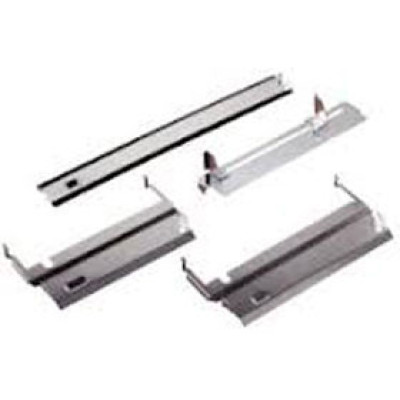 Zebra 48043-2 Accessory