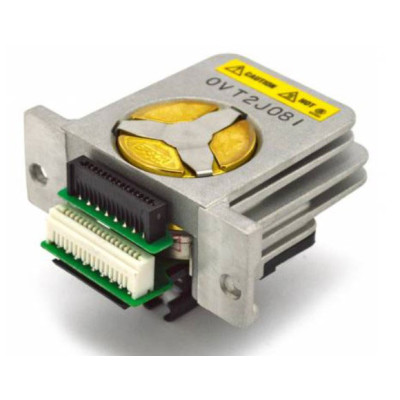 Epson 1497824 Printhead