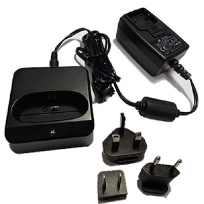 AirTrack® SR2 Ring Accessory