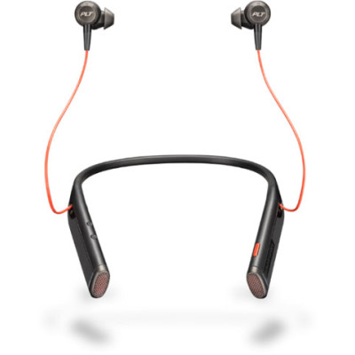 Poly Voyager 6200 Headset