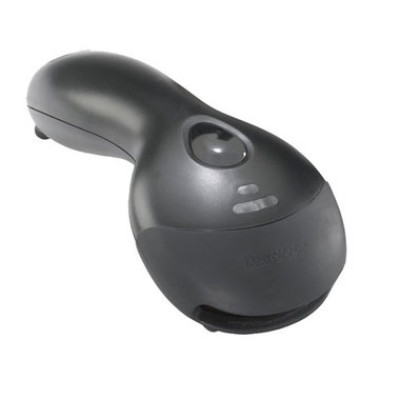 Metrologic MS9535 Voyager BT Barcode Scanner