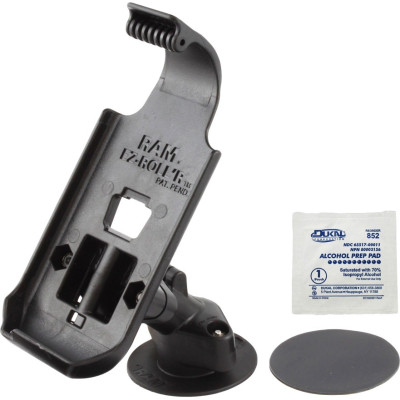 RAM Mount RAP-SB-178-MA10 Products