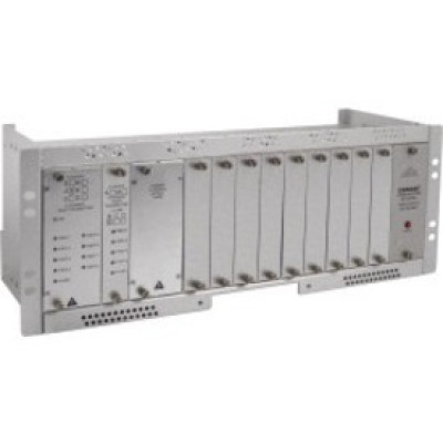 Bosch FVR160M1 Products