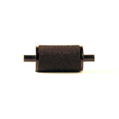Label Mark-It Price Marking Ink Rollers Ink Roller