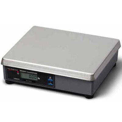 Brecknell 7820-7820R Scale