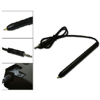 Topaz Signature Pad Accessories Signature Pad