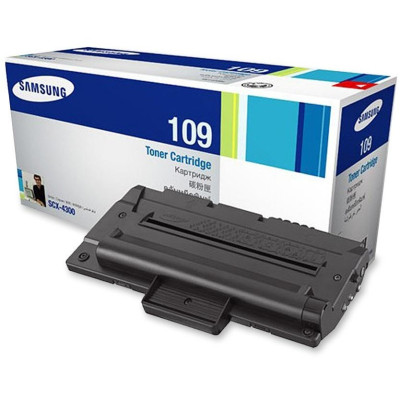 Samsung MLT-D109S Toner