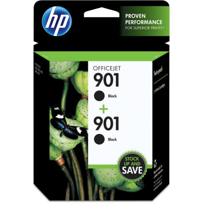 HP InkJet Cartridges InkJet Cartridge