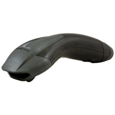 Honeywell Voyager 1202g Barcode Scanner