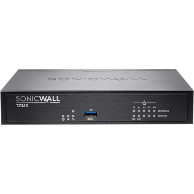 SonicWall Software Software