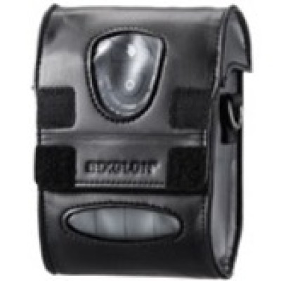 Bixolon KD09-00035A Carrying and Protective Accessories