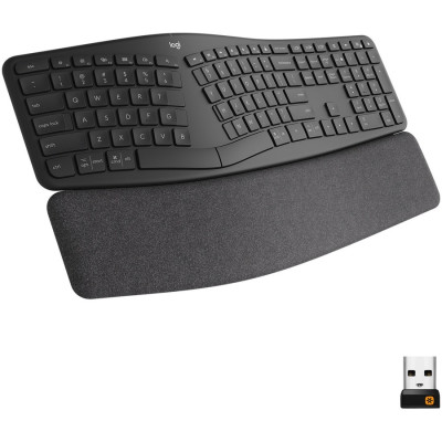Logitech 920-009166 Accessory