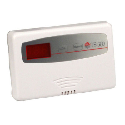 Honeywell TS300R Accessory
