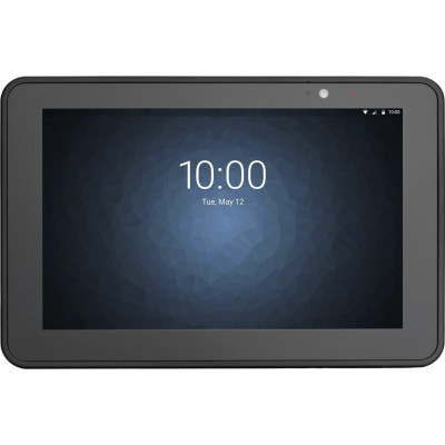 Zebra ET55BT-G15E-00A6 Tablet