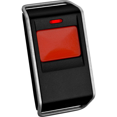 Bosch RFPB-SB-A Accessory