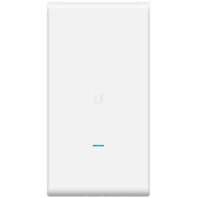 Ubiquiti Networks UniFi Mesh Wireless Access Points