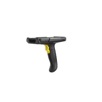 SEUIC Technologies 8999000220 Scan Handle