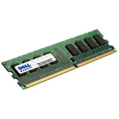 Dell SNPKU354C/2G Accessory