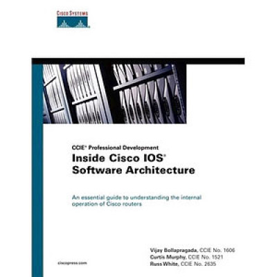Cisco Accessories Accessory