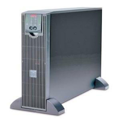 APC SURTA3000XL UPS