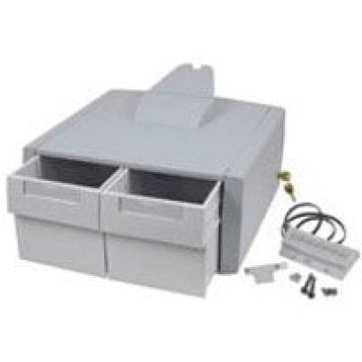 Ergotron 97-982 Rack