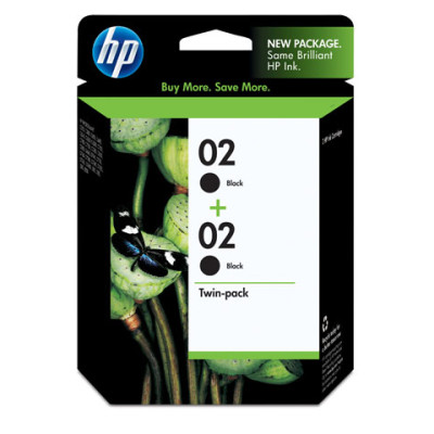 HP InkJet Cartridges InkJet Cartridge