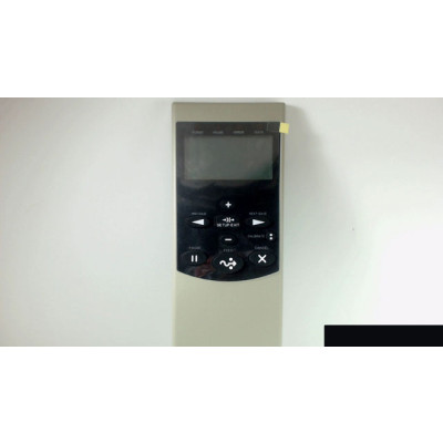 Zebra Xi4 Series Accessory